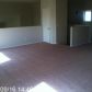 7351 W Solano Dr South, Glendale, AZ 85303 ID:1237431