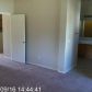 7351 W Solano Dr South, Glendale, AZ 85303 ID:1237432