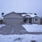 3701 E Sandyford Ave, Nampa, ID 83686 ID:3536603