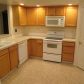 3701 E Sandyford Ave, Nampa, ID 83686 ID:3536608