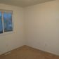 3701 E Sandyford Ave, Nampa, ID 83686 ID:3536621