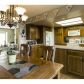 513 Timberline Place, Littleton, CO 80126 ID:3867197
