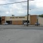2311 23 rd street, Chattanooga, TN 37407 ID:369670