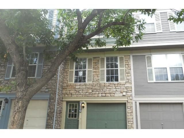 2969 W 81st Ave # G, Westminster, CO 80031