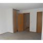 2969 W 81st Ave # G, Westminster, CO 80031 ID:825944