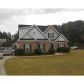 1780 Bailey Lane, Lithia Springs, GA 30122 ID:2680721