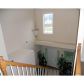 1780 Bailey Lane, Lithia Springs, GA 30122 ID:2680723