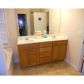 1780 Bailey Lane, Lithia Springs, GA 30122 ID:2680725