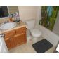 1780 Bailey Lane, Lithia Springs, GA 30122 ID:2680728