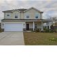 1405 ROCK DOVE LN, Hanahan, SC 29410 ID:3381927