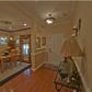 1405 ROCK DOVE LN, Hanahan, SC 29410 ID:3381931