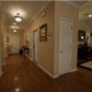 1405 ROCK DOVE LN, Hanahan, SC 29410 ID:3381934