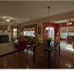 1405 ROCK DOVE LN, Hanahan, SC 29410 ID:3381947