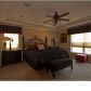 1405 ROCK DOVE LN, Hanahan, SC 29410 ID:3381948