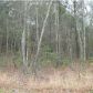 0 OLD GEORGETOWN RD, Mount Pleasant, SC 29466 ID:1092343