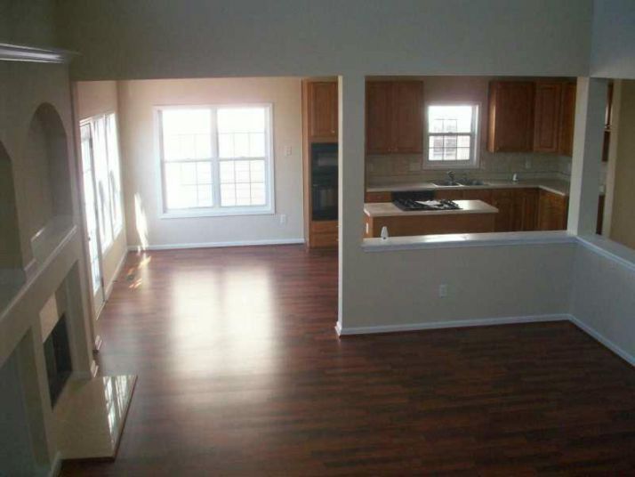 1720 Fenmore, Lithia Springs, GA 30122