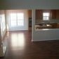1720 Fenmore, Lithia Springs, GA 30122 ID:3875080