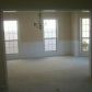 1720 Fenmore, Lithia Springs, GA 30122 ID:3875081