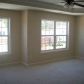 1720 Fenmore, Lithia Springs, GA 30122 ID:3875082