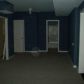 1720 Fenmore, Lithia Springs, GA 30122 ID:3875084