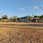 7502 N 61 Avenue, Glendale, AZ 85301 ID:4068189