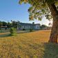 7502 N 61 Avenue, Glendale, AZ 85301 ID:4068191