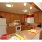 6810 South Delaware Street, Littleton, CO 80120 ID:3865758