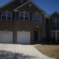 1720 Fenmore, Lithia Springs, GA 30122 ID:3875085