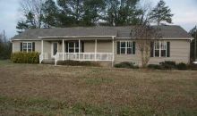 685 County Rd 1838 Arab, AL 35016