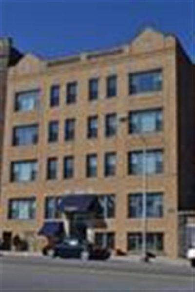 6405 BLVD EAST, West New York, NJ 07093