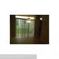 8185 NW 105TH LN, Pompano Beach, FL 33076 ID:799468