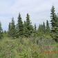 Tr 3 Tiller Avenue, Kenai, AK 99611 ID:1078574