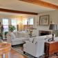40 Fisk Road, West Dennis, MA 02670 ID:763871