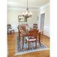 905 Windsor Place Circle, Grayson, GA 30017 ID:2983914