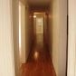 3195 Gus Robinson Road, Powder Springs, GA 30127 ID:3949018