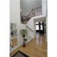 6009 Nile Circle, Golden, CO 80403 ID:3950689
