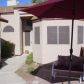 6530 W North Lane, Glendale, AZ 85302 ID:1238257