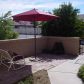 6530 W North Lane, Glendale, AZ 85302 ID:1238259