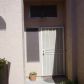 6530 W North Lane, Glendale, AZ 85302 ID:1238260