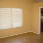 6530 W North Lane, Glendale, AZ 85302 ID:1238261