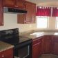 6530 W North Lane, Glendale, AZ 85302 ID:1238264