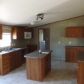 1180 Weeks Rd, Williston, SC 29853 ID:3813687