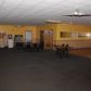 2233 North Burdick St, Kalamazoo, MI 49007 ID:468672