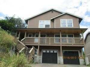 422 Holiday St, Snohomish, WA 98290