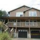 422 Holiday St, Snohomish, WA 98290 ID:962036