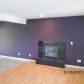 422 Holiday St, Snohomish, WA 98290 ID:962037