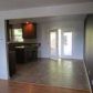 422 Holiday St, Snohomish, WA 98290 ID:962038