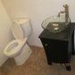 422 Holiday St, Snohomish, WA 98290 ID:962040