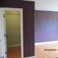 422 Holiday St, Snohomish, WA 98290 ID:962044