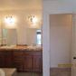 422 Holiday St, Snohomish, WA 98290 ID:962045